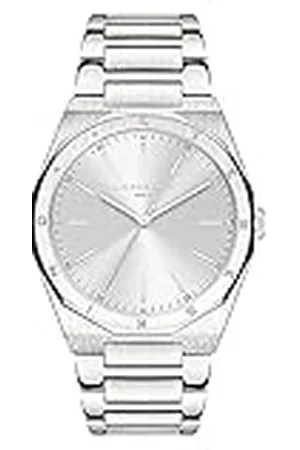 liebeskind Reloj Analógico para Chicas de Cuarzo LT-0293-MQ