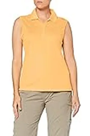 CMP 3t59776, Polo Mujer, , D42