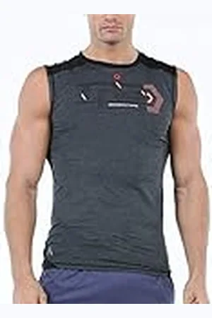 John smith Camiseta J.Smith Tudici, Hombre, , 2XL