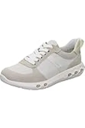 ARA Jumper, Zapatillas Mujer, , 36.5 EU Ancho