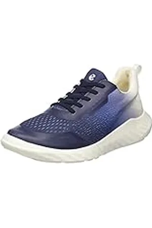 Ecco SP.1 Lite K-Zapatilla, Zapatos, , 27 EU