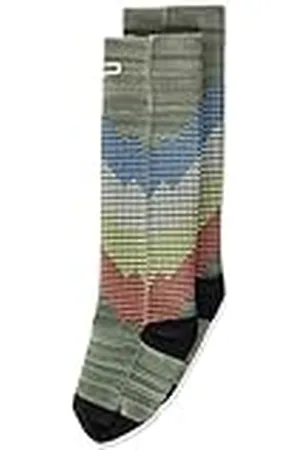 CMP Calcetines unisex para niños