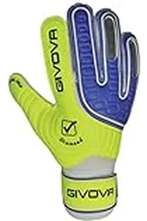 Givova Guante diamond, , 8