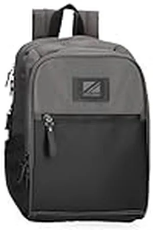 Pepe Jeans Stratford Mochila para Portátil 25x37x10 cms Poliéster 9,25L