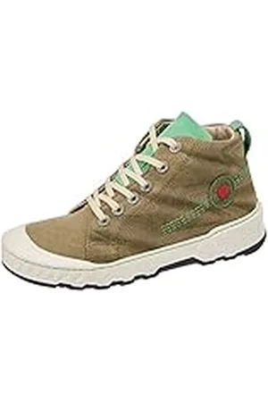 Kickers KICKRUP, Zapatillas Hombre, , 36 EU