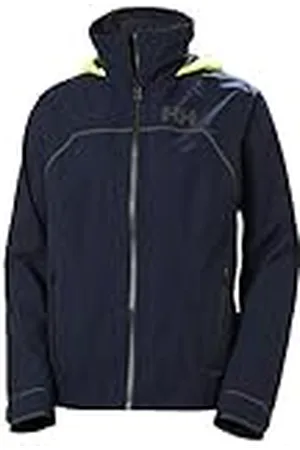 Helly Hansen Chaqueta Hp Foil Light para mujer, Mujer, Chaqueta, 34175, , extra-small