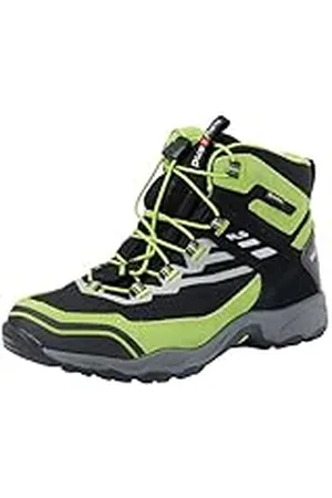 Kayland 018022255 SNAKE GTX Trekking boot Hombre EU 31