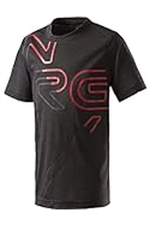 energetics Joshua Camiseta, Infantil, , 152