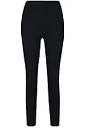 Fila Cintura Alta de Benndorf Leggings, , M para Mujer