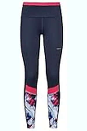 Head W - Mallas Deportivas para Mujer, Unzutreffend, Primavera/Verano, Mujer, Color , tamaño XXX-Large