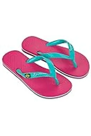 Ipanema Clas Brasil II Kids, ., 31/32 EU