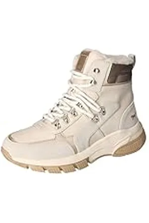 Mustang 1481-606, Botas de Nieve Mujer, , 40 EU