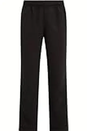 energetics Frisco Pantalones M/S