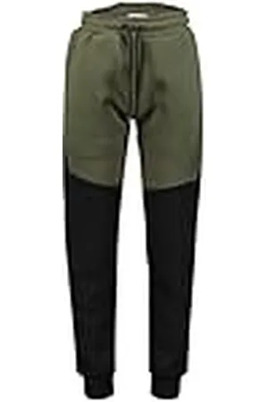 Geographical Norway Moriarty Men Pantalones de chándal, , XXL para Hombre