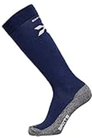 Barts Basic Skisock Uni, Calcetines altos Hombre, , 39/42