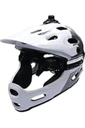 Bell Boca: Tamaño: M (55-59 Cm) Casco Deportivo, Baby-Boys