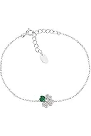 AMEN Pulsera Mujer BRQUBV