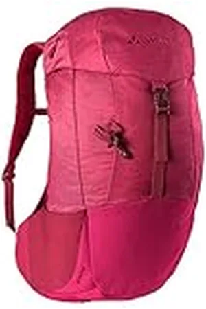 Vaude Skomer 24 - Mochila para mujer (20-29 L)