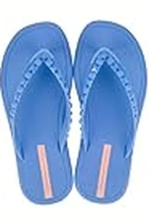 Ipanema MEU Sol AD, Sandalias Planas Mujer, , 38 EU