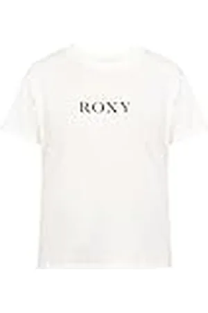 Roxy Noon Ocean - Camiseta para Mujer