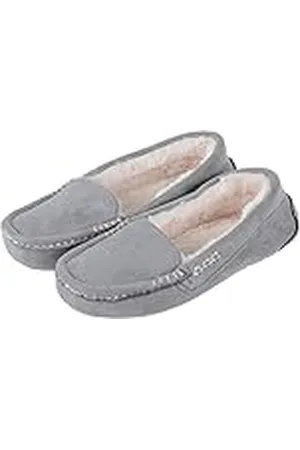 Autumn Faith Mule, Pantuflas Mujer, , 39 EU