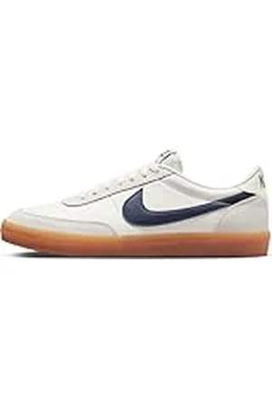 Nike Killshot 2 Leather, Sneaker Hombre, , 42 EU