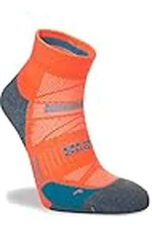 Hilly Tobillera Suprema Calcetines para Correr, , S