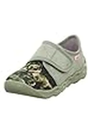 Superfit Burbuja, Pantuflas, , 37 EU