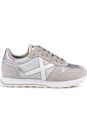 Munich Mini Massana, Zapatillas Unisex niños, , 34 EU