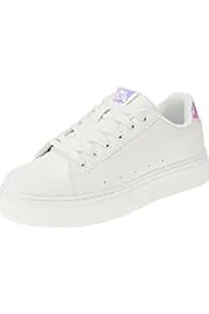 Kappa Logo Isabel, Zapatillas para Caminar Mujer, , 38 EU