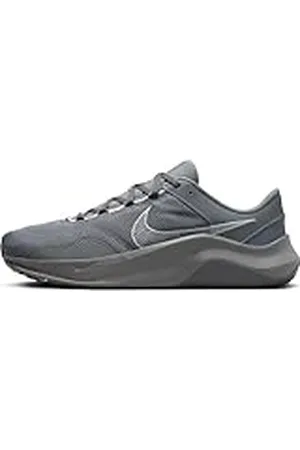 Nike M Legend Essential 3 Nn, Zapatos de Entrenamiento Hombre, , 42.5 EU