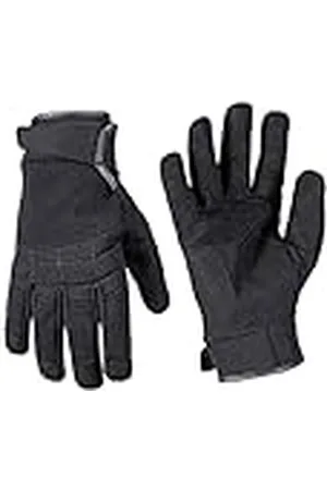 Mil-tec Guantes-12519502 Guantes 904