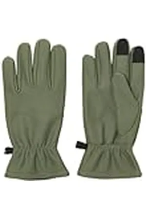 JACK & JONES Guantes Jactech Noos, , Talla única para Hombre