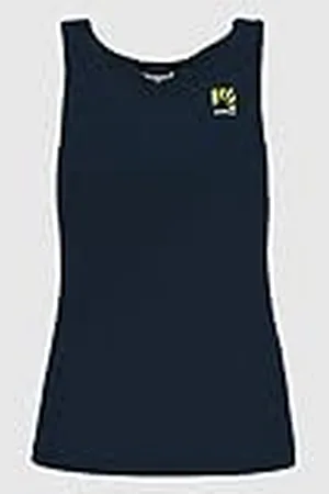 Karpos 2501099-010 LOMA W Top Sweatshirt Mujer Tamaño XXL