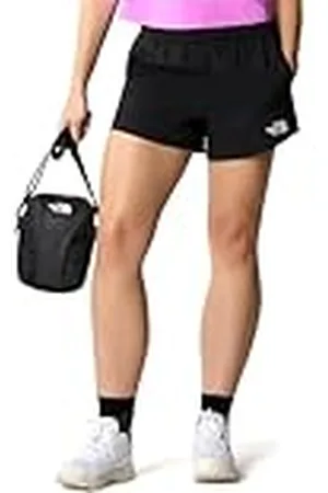 The North Face Woven Pantalones Cortos para Mujer M