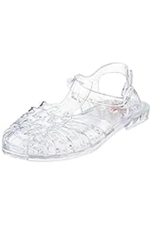 Mazzeo Scoglio, Zapatillas de Senderismo Mujer, Multicolor (Multicolor 001), 43 EU