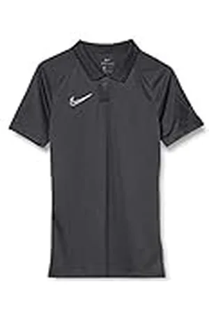 Nike M Nk Dry Acd20 Polo Camiseta, Hombre, , S