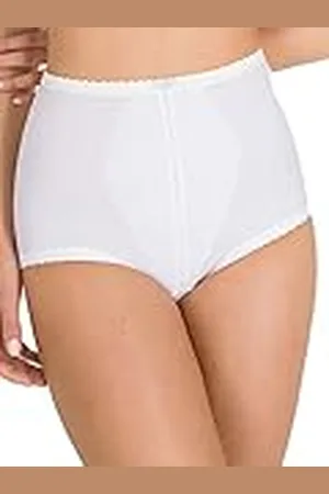 Playtex Brief Woman I Can