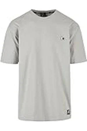 STARTER BLACK LABEL Starter Essential Oversize tee Camiseta, , XXL de los Hombres