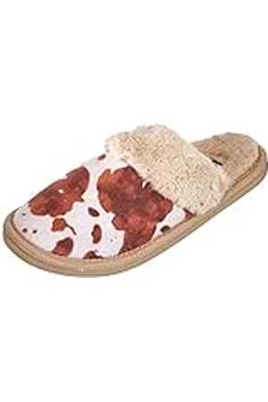 Conguitos Home, Pantuflas, , 28 EU
