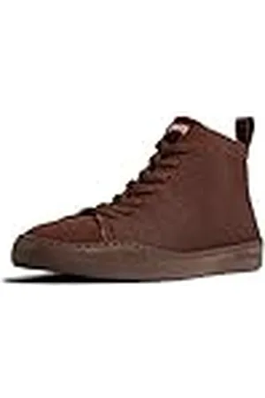 Camper Peu Touring K300477, Zapatillas, Hombre, , 42 EU