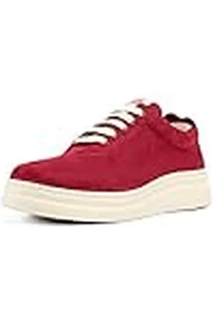 Camper Runner Up K201516, Zapatillas Mujer, , 36 EU
