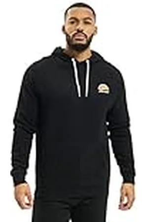 Ellesse Toce Sudadera, Hombre, , 2XL
