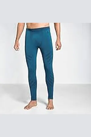 Odlo Natural+Kinship - Calzoncillos para Hombre, Unzutreffend, Calzoncillos Natural+Kinship., Hombre, Color , tamaño XX-Large