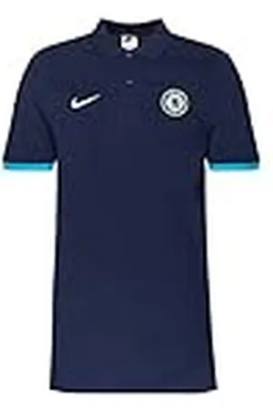 Chelsea Hombre Camiseta, Temporada 2022/23 Oficial