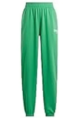 Reebok ID Energy Court Pantalones de chándal, , XXS para Mujer