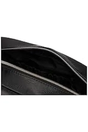 JACK & JONES JACWIND - Bolsa de Inodoro, , Talla única, Neceser