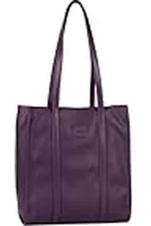 Gabor Bags Elfie - Bolso bandolera para mujer (con cremallera), color , , small, Essential