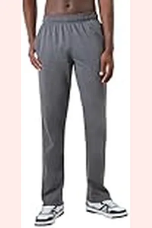 Champion Pantalón - para hombre, , X-Large