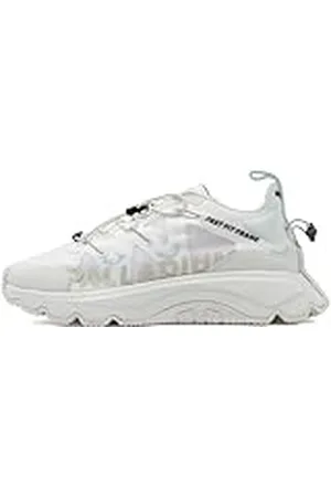Palladium Thunder Lite Phantom, Zapatillas Mujer, , 40 EU
